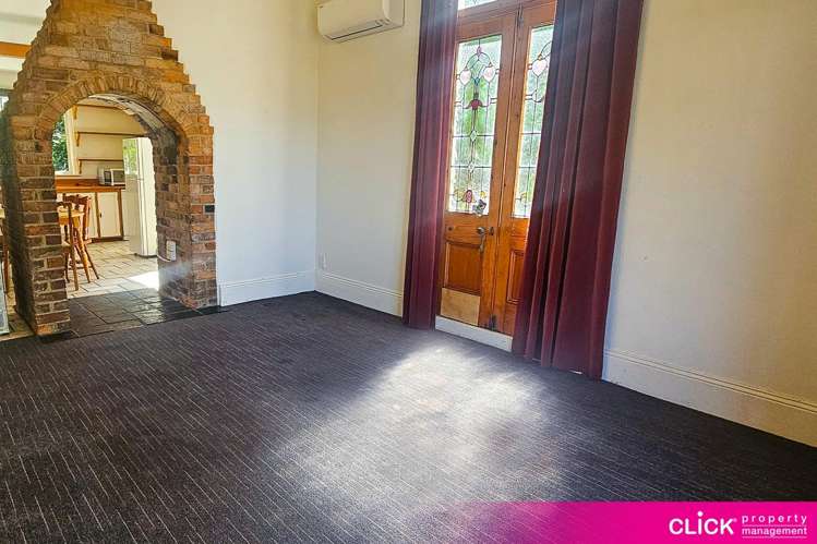 316 High Street Dunedin Central_1