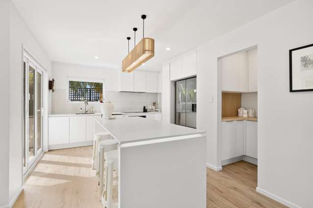 120 Springfield Road 1544_2