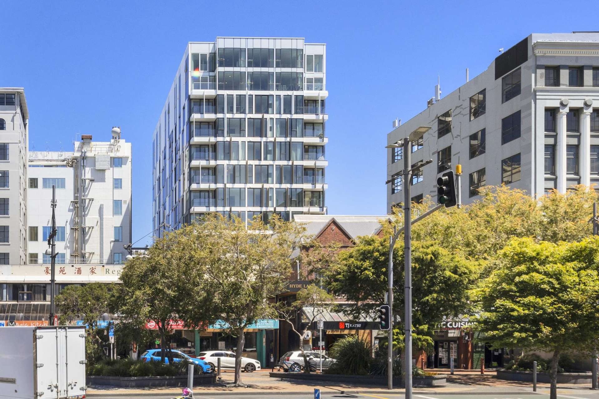 1104/10 Alpha Street Te Aro_0