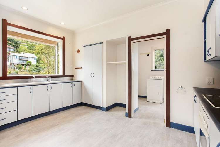 3 Ripon Street Lyttelton_4