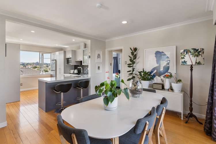 39 Prospect Terrace Pukekohe_12