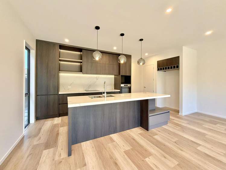 5/299 Te Taruna Drive_4