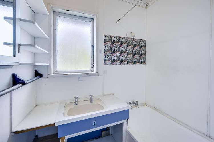 19 Masefield Avenue Maraenui_8