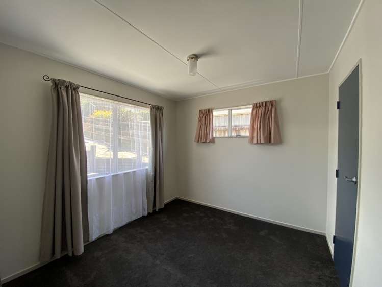 6 Taupo Terrace Feilding_8