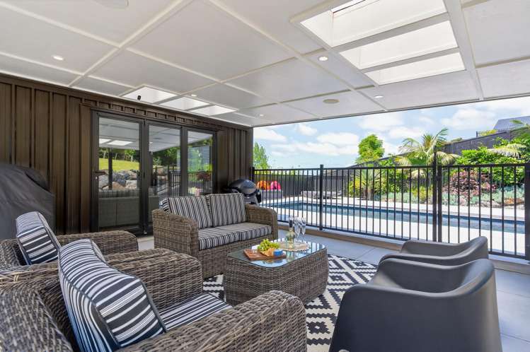 2 Cambridge Lane Mangawhai_13