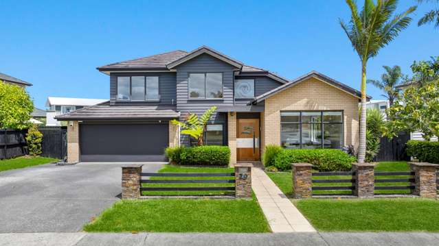29 Lake Drive Karaka_1