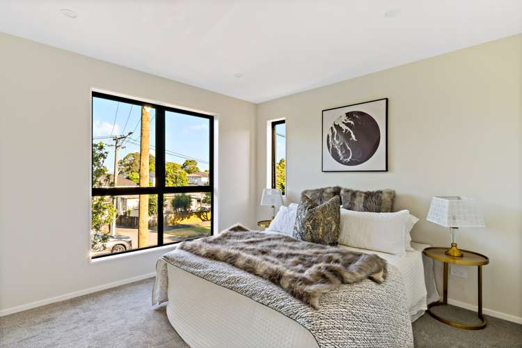 5/51 Point England Road Point England_5