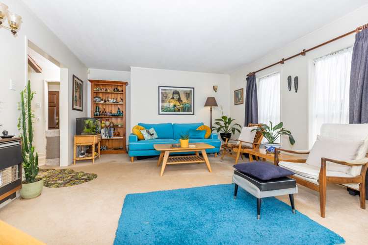 25 Bailey Avenue Claudelands_10