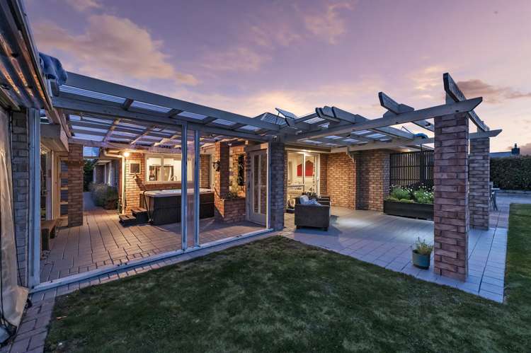 44 Beaumont Drive Rolleston_29