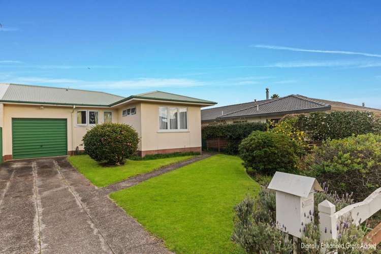 1/24 Kulim Avenue Otumoetai_1