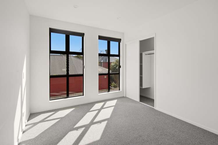 3/13 Moa Place Christchurch Central_12