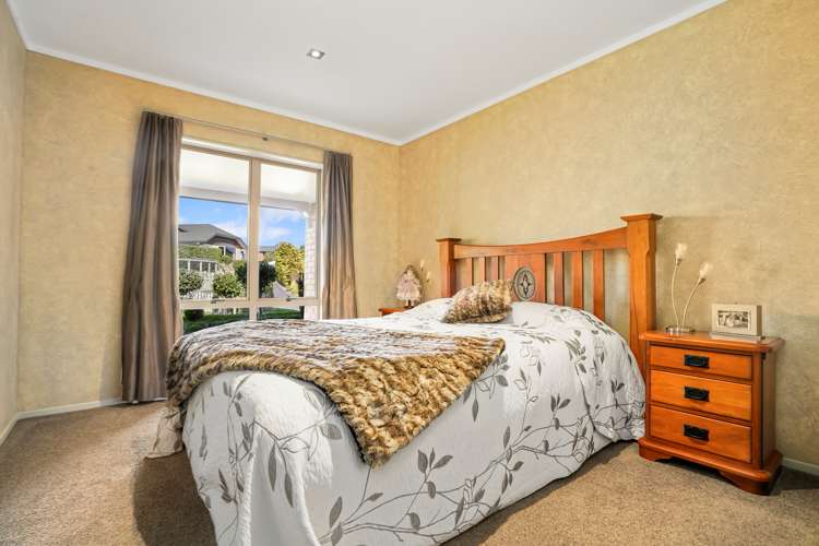19 Willow Grove Morrinsville_11