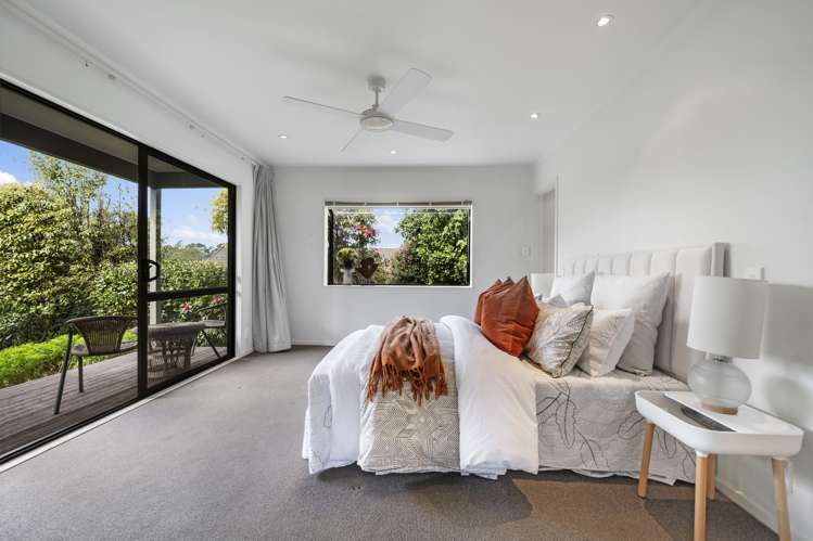 155 Grand Drive Remuera_15