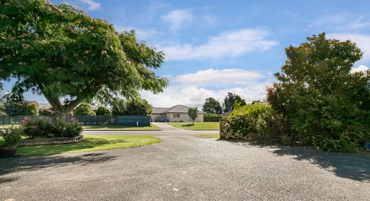 6 Vogel Place Te Aroha_16