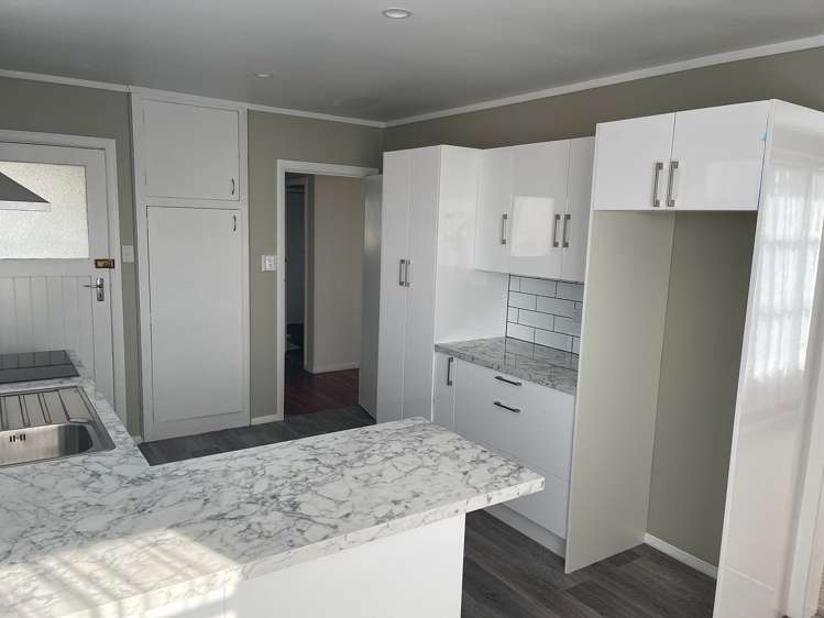 102 Cockburn Street Kuripuni_23
