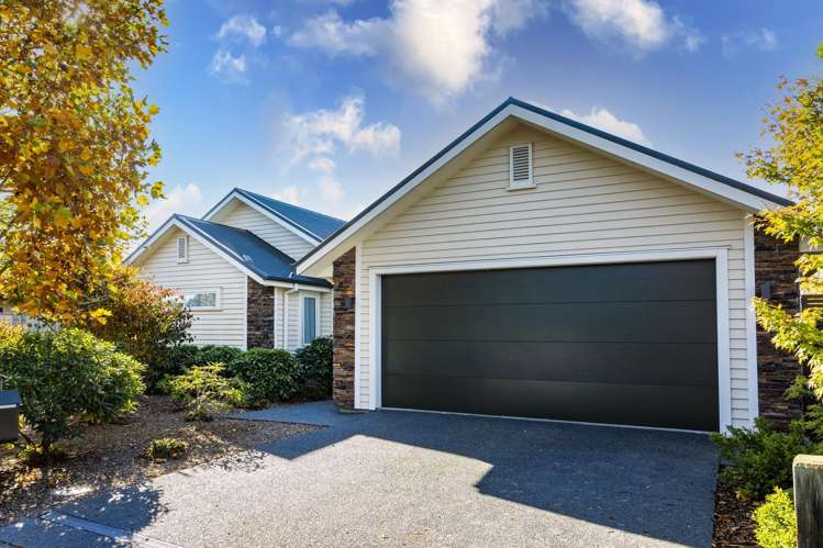 38 Blakes Road Prebbleton_1