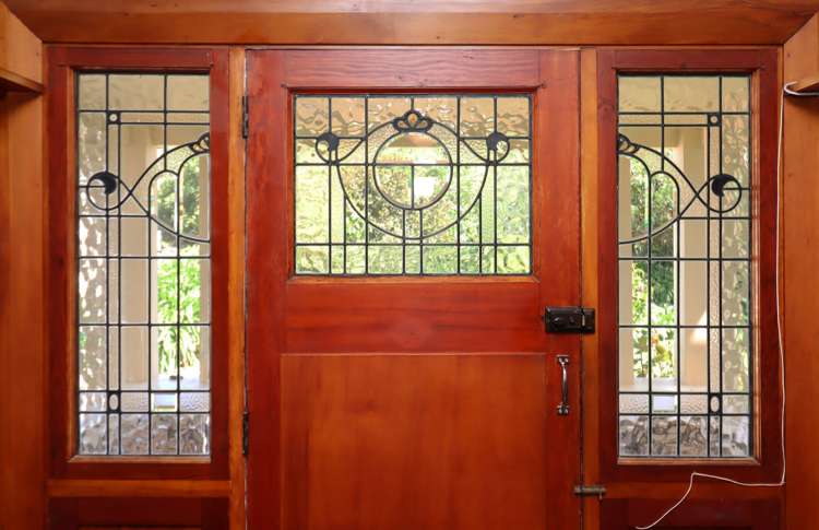 309 Thames Street Oamaru_7