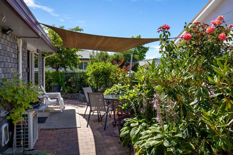 78/3 Ventry Street Alexandra_10