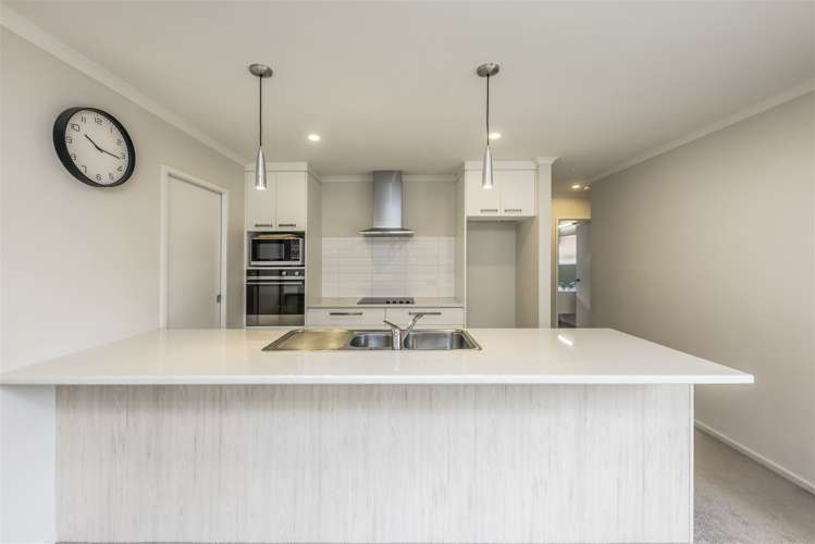 13 Kapia Street Pukekohe_8