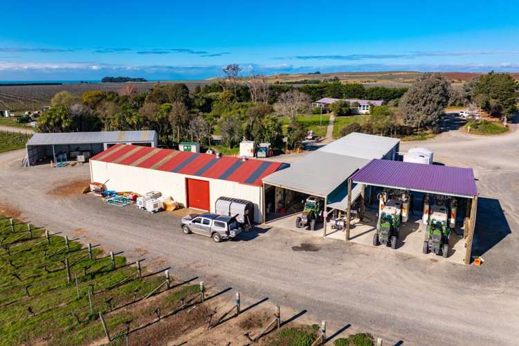 787 Seaview Road Seddon_22