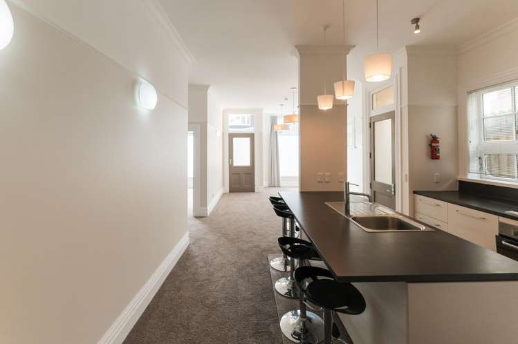 330 Tinakori Road Thorndon_7