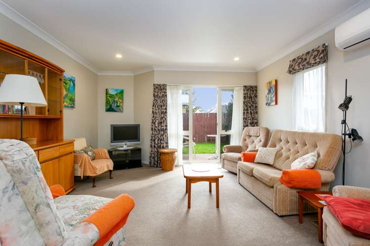 31 Scott Street Leamington_5