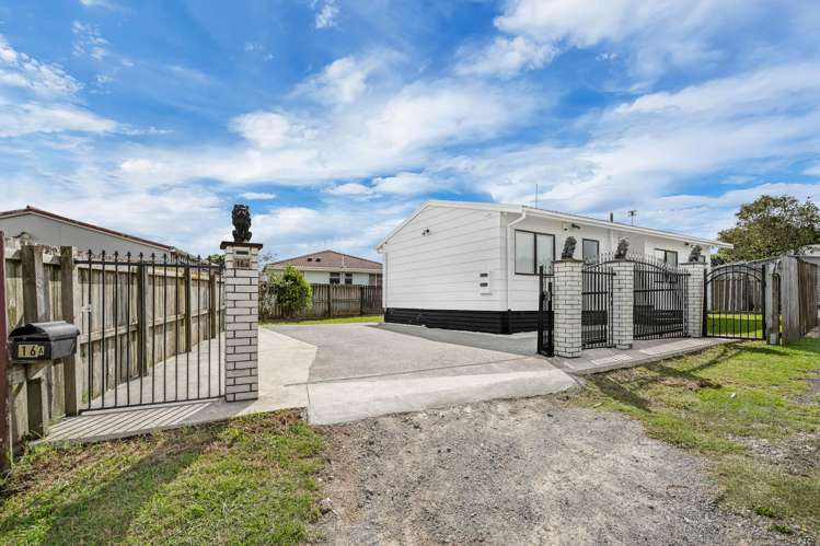 16A Hatherley Place Clendon Park_41