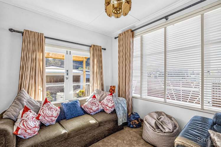 11 Perham Place_5
