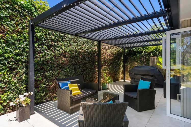 2/16 Imogene Way Half Moon Bay_11