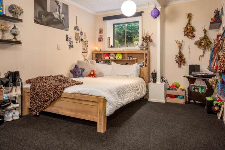 17 Collie Street Hillpark_11