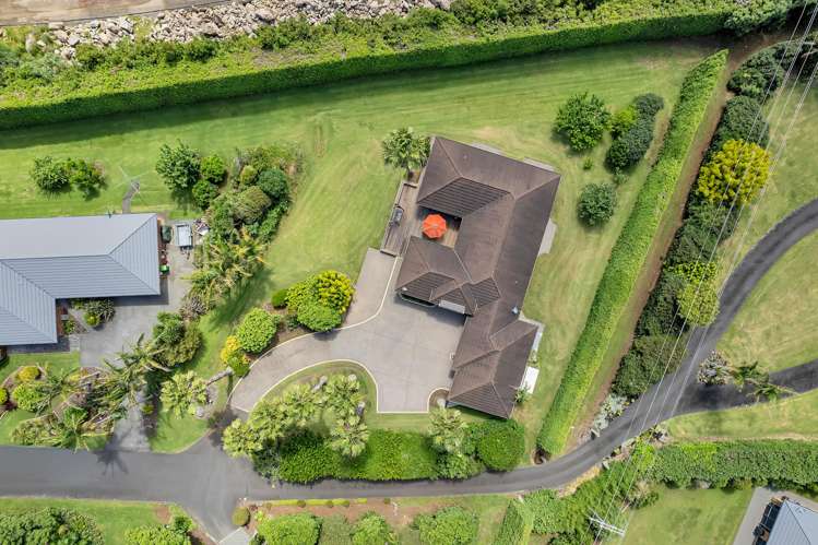 29 Tullamore Maunu_32