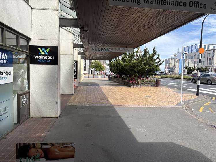 5 Tay Street Invercargill_17