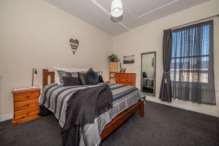 52 Romilly Street Westport_15