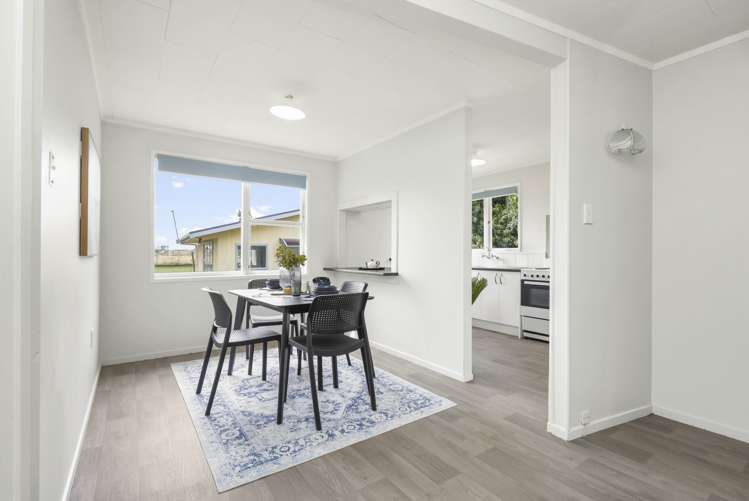 132 Fairview Street Chartwell_6