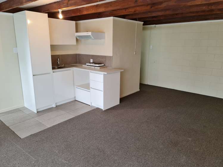 1/334 Panama Road Mount Wellington_5