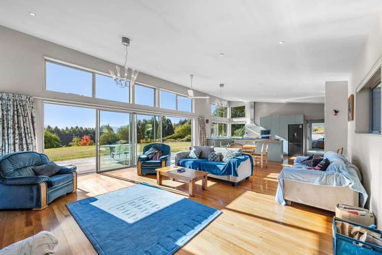 953 Mt Barker Road Wanaka_9