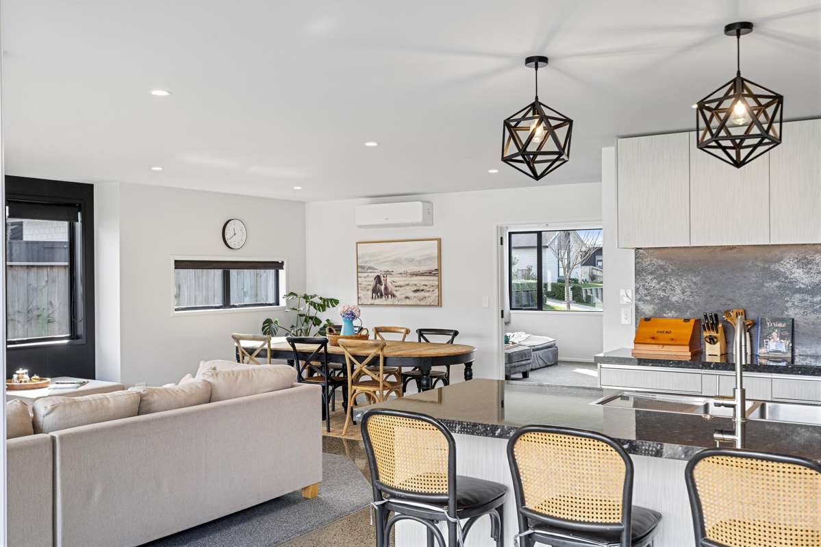 49 Pinehurst Crescent_3