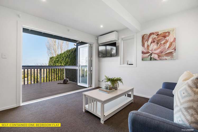 39 Ngatiawa Street One Tree Hill_13