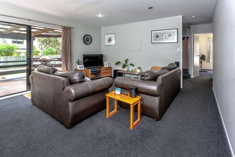 113c Ngati Pu Place Whangamata_11