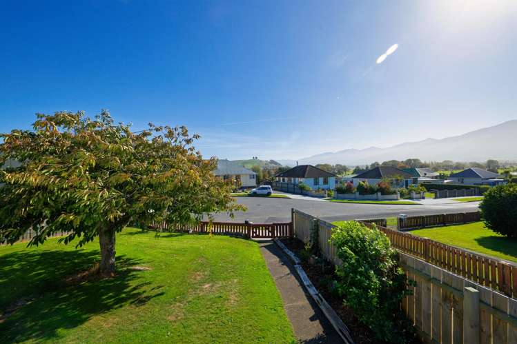 9 Kiwi Street Kaikoura_26