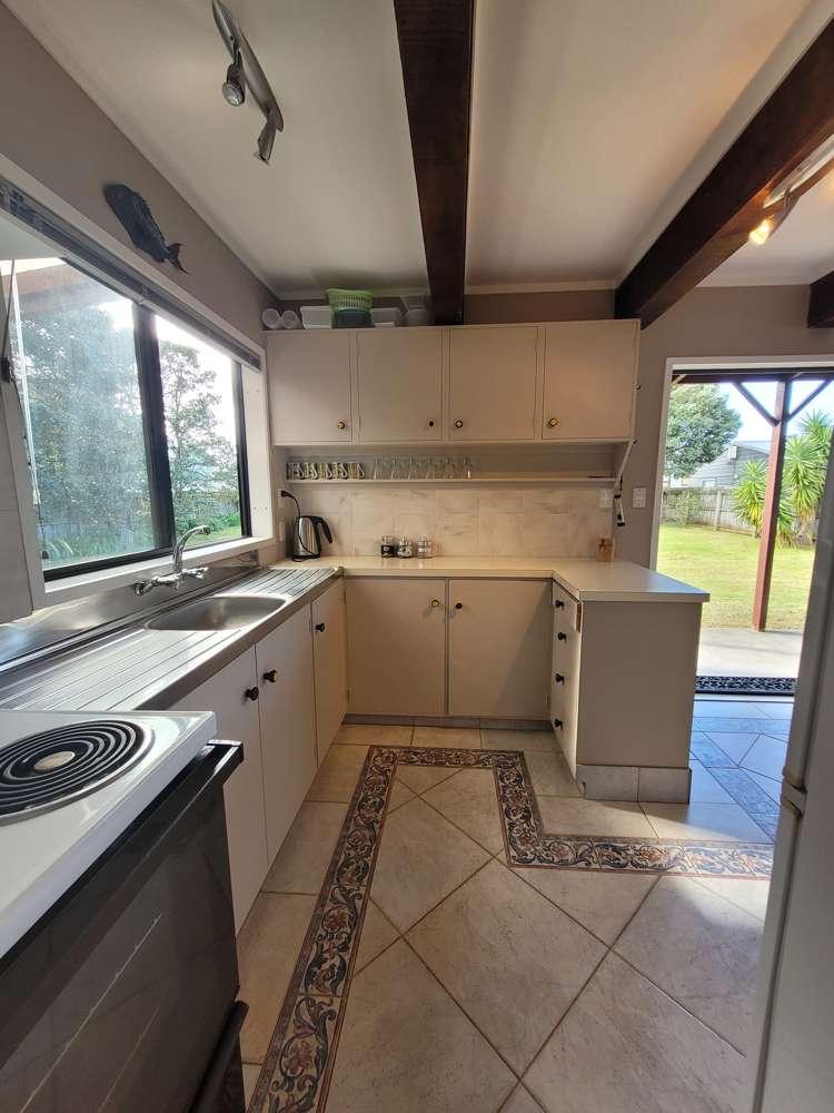 211b Papanui Road Whangamata_8