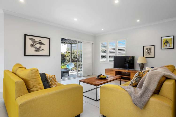 27 Tauoma Crescent Stonefields_8