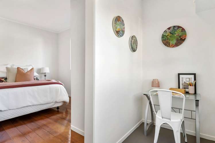 529 New North Road Kingsland_16