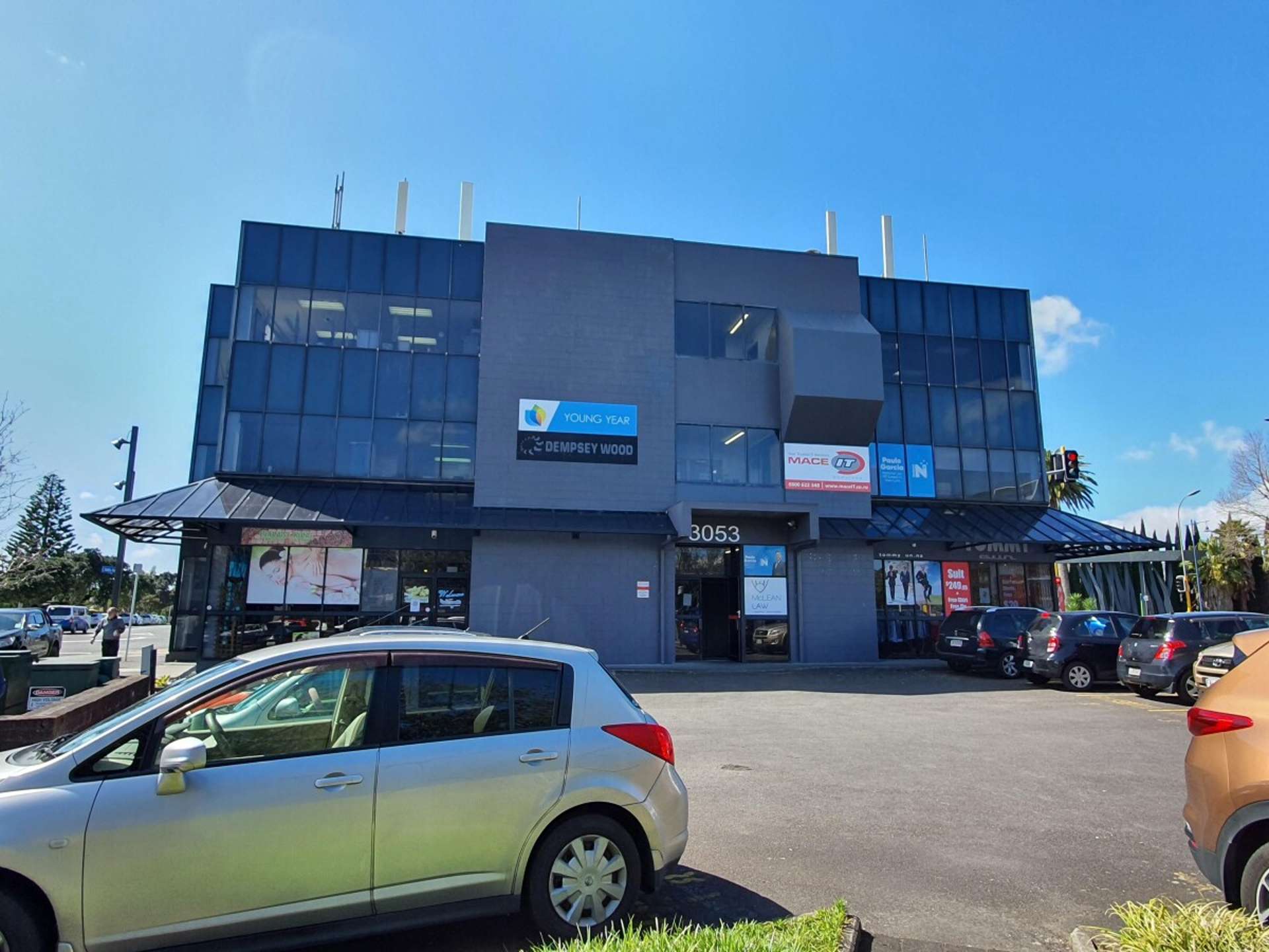 3053 Great North Road New Lynn_0