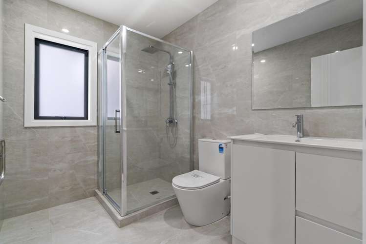 Lot 3/92 Elliot Street Pahurehure_11