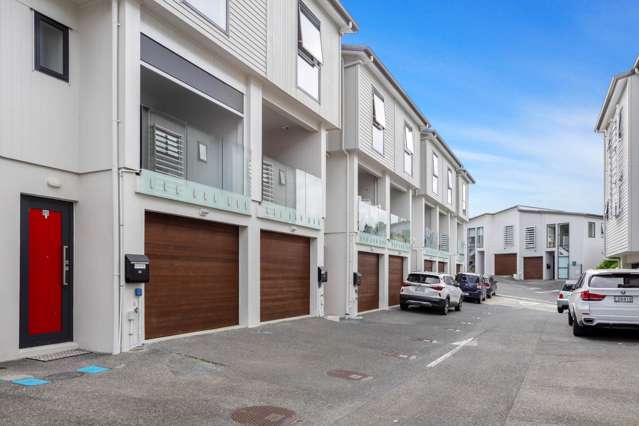 34 Akeake Lane Albany Heights_1