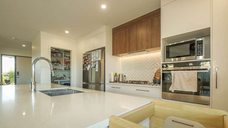 100 John Fair Drive Milldale_9