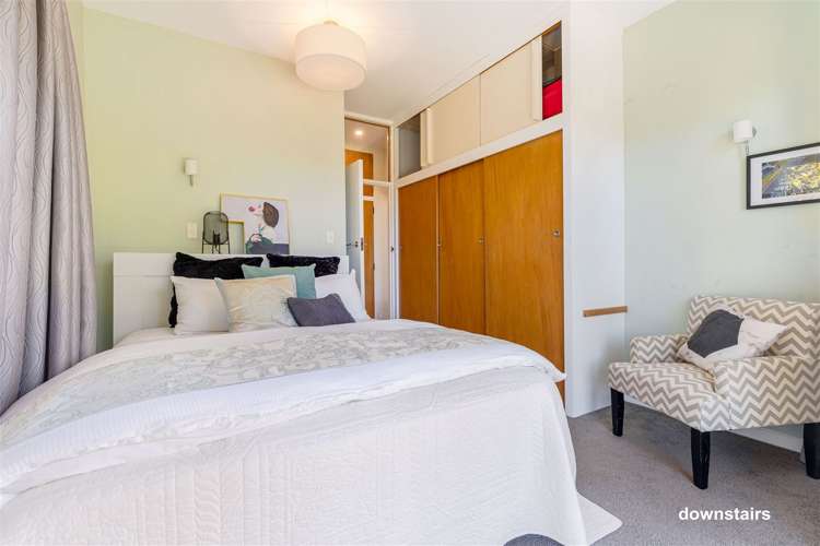 94 Exmouth Road Northcote_16