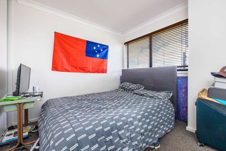 55/51 Ireland Road Mount Wellington_6