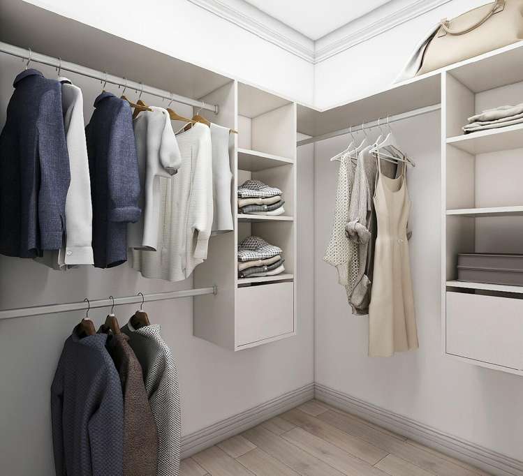 Lot Lot 44 Buxton Crescent Matamata_11